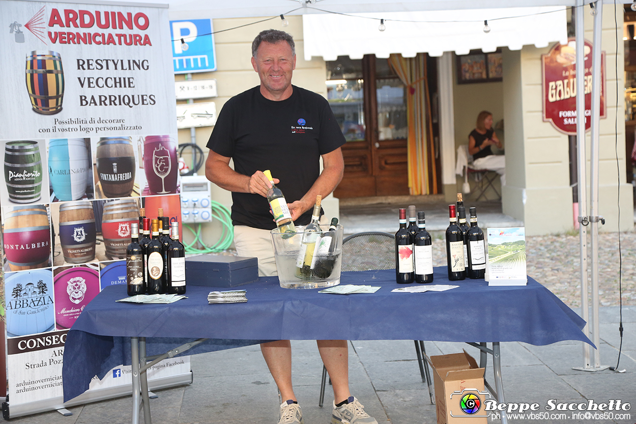 VBS_4868 -  La Barbera Incontra 2026 - 14 Giugno 2026.jpg